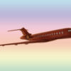 Bombardier Global 6500 - Image 10