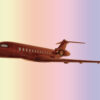 Bombardier Global 6500 - Image 2
