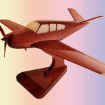 Beech V-35 Bonanza