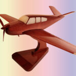 Beech V-35 Bonanza - Image 2