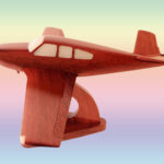 Beech V-35 Bonanza - Image 3