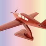Beech V-35 Bonanza - Image 4
