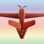Beech V-35 Bonanza - Image 5