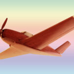 Beech V-35 Bonanza - Image 8