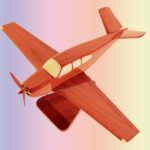Beech V-35 Bonanza - Image 7