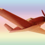 Beech V-35 Bonanza - Image 9