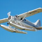 de Havilland Canada DHC-2 Beaver MK1 - Image 13