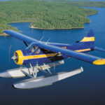 de Havilland Canada DHC-2 Beaver MK1 - Image 4