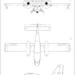 Canadair CL-215 - Image 13