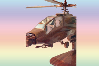 AH-64 Apache-13-spectrum