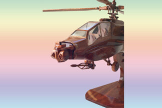 AH-64 Apache-15-spectrum