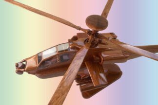AH-64 Apache-2-spectrum