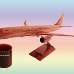 Boeing  B-757-200 - Image 3