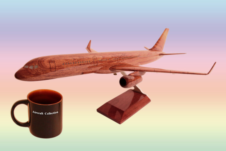 Boeing  B-757-200 - Image 3