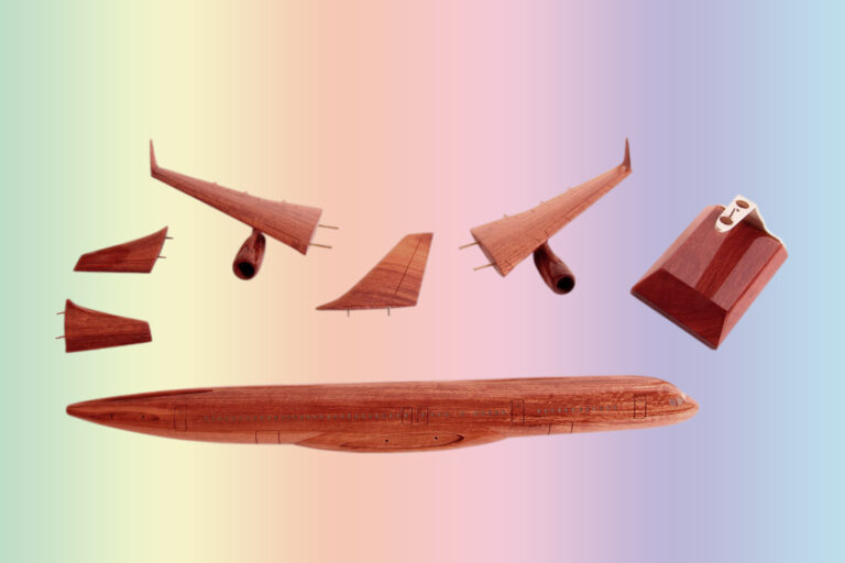 Boeing  B-757-200 - Image 15
