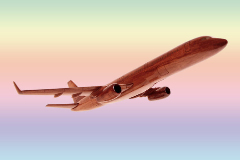 Boeing  B-757-200 - Image 11