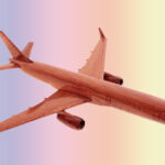 Boeing  B-757-200 - Image 12