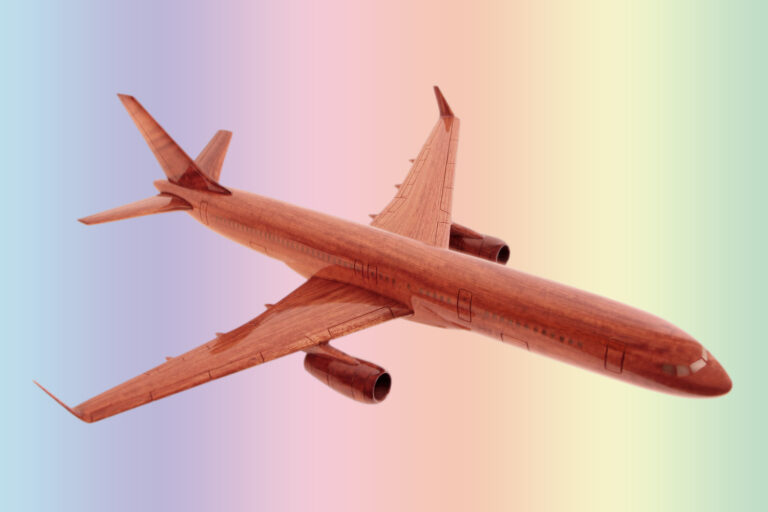 Boeing  B-757-200 - Image 12