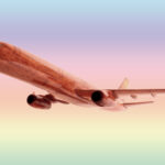 Boeing  B-757-200 - Image 13