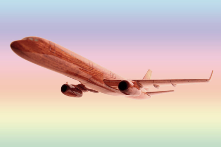 Boeing  B-757-200 - Image 13