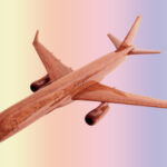 Boeing  B-757-200 - Image 2