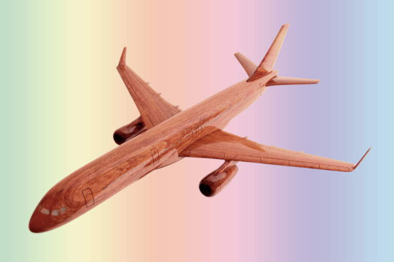 Boeing  B-757-200 - Image 2