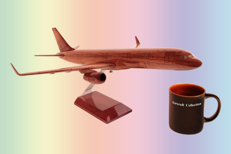 Boeing  B-757-200 - Image 10
