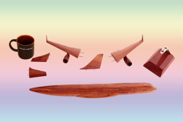 Boeing  B-757-200 - Image 14
