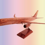 Boeing  B-757-200 - Image 4