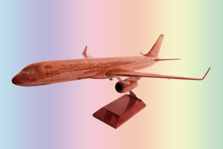 Boeing  B-757-200 - Image 4