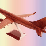 Boeing  B-757-200 - Image 6