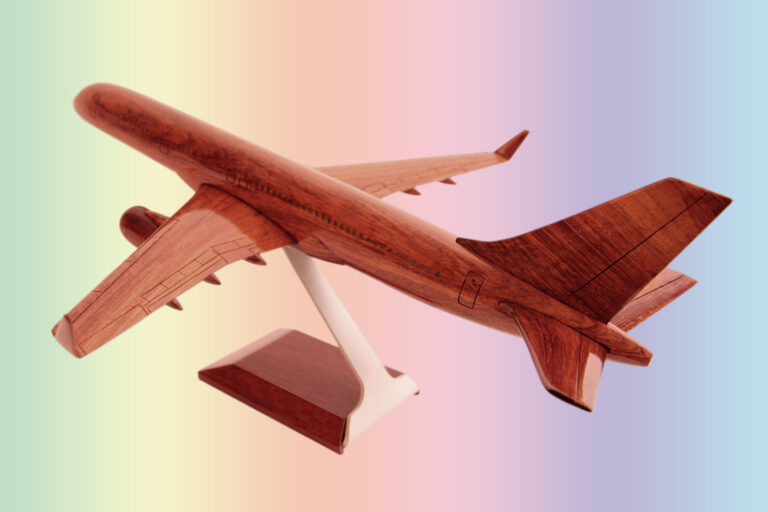 Boeing  B-757-200 - Image 6