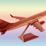 Boeing  B-757-200 - Image 7