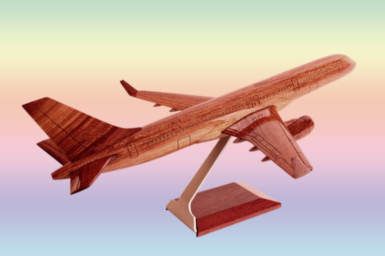 Boeing  B-757-200 - Image 7