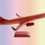 Boeing  B-757-200 - Image 8