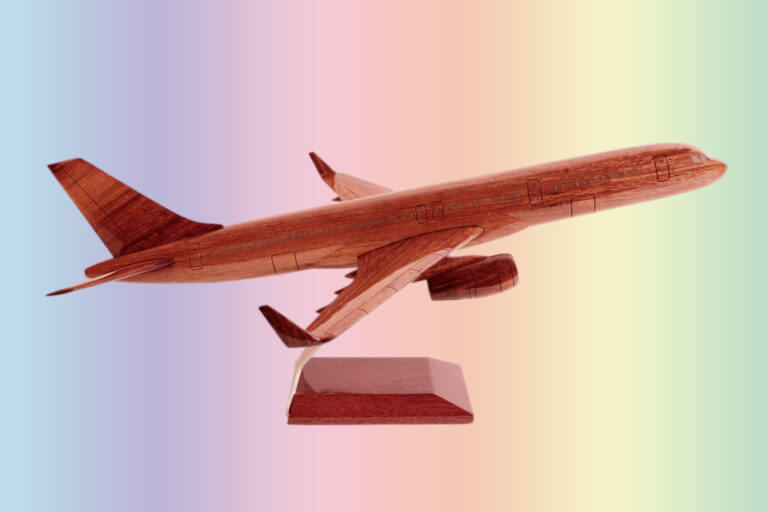 Boeing  B-757-200 - Image 8
