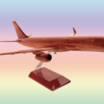 Boeing  B-757-200 - Image 9