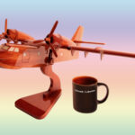 Canadair CL-215 - Image 2