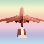 Bombardier Challenger CL-3500 - Image 4