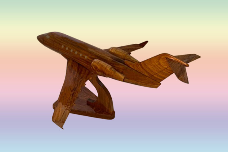 Bombardier  CL-601 - Image 3