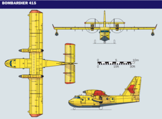 bombardier-415-graphic_30526