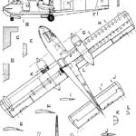 Canadair CL-215 - Image 12
