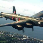 Avro Lancaster - Image 4