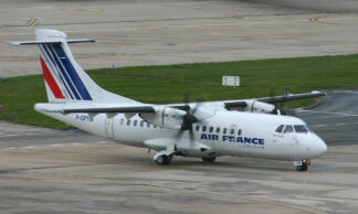 ATR-42-Air-France-X