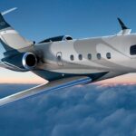 Embraer EMB Legacy 450 - Image 12