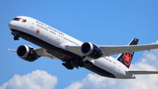 Air-Canada-C-FVLX-Boeing-787-9-Dreamliner-at-San-Francisco-International-Airport