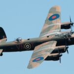 Avro Lancaster - Image 14