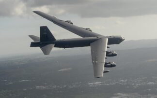 B-52_3