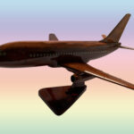 Boeing  B-737-200 - Image 2