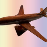 Boeing  B-737-200 - Image 3
